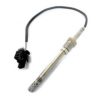 FISPA 82.250 Sensor, exhaust gas temperature